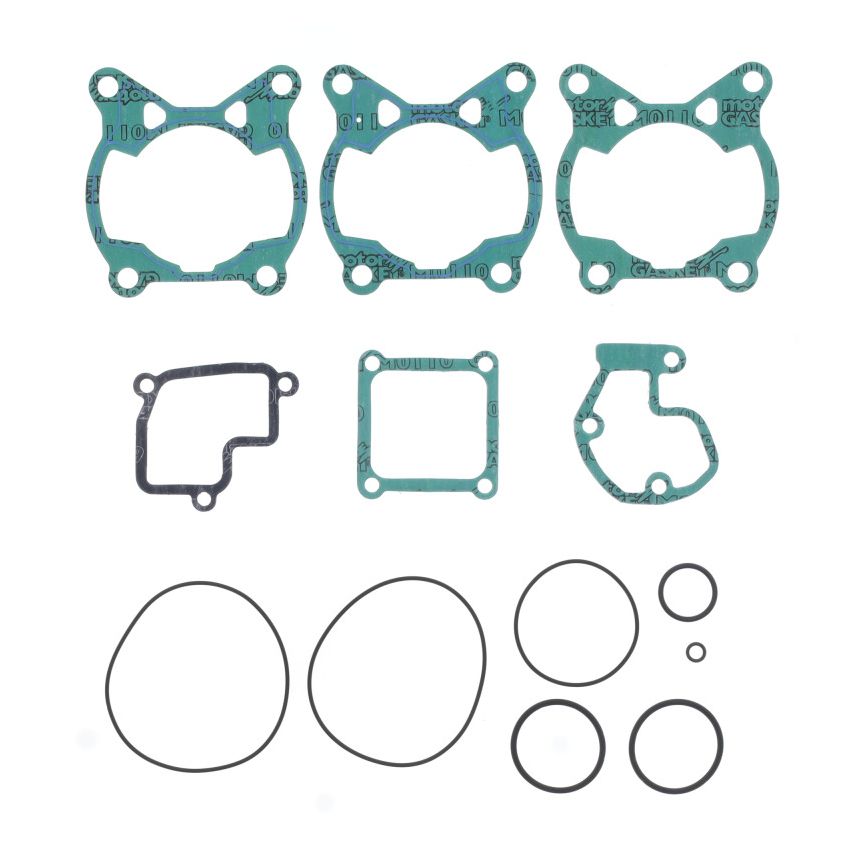 Athena P400270600013 Top End Piston Kits