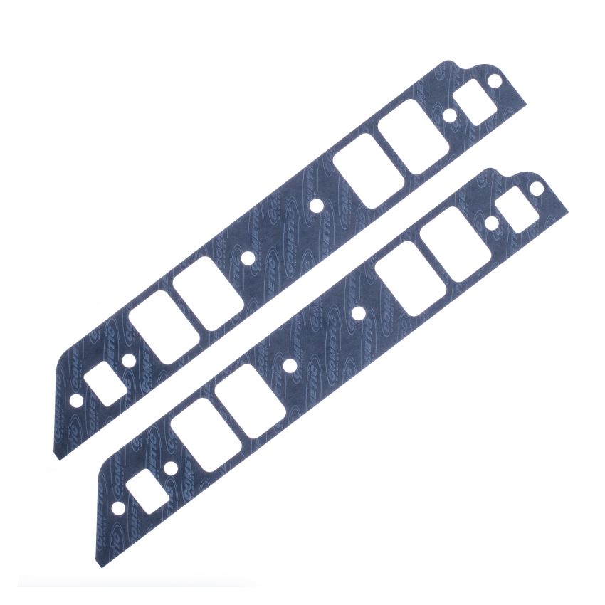 Intake Gasket Set - BBC 1.75 x 2.500