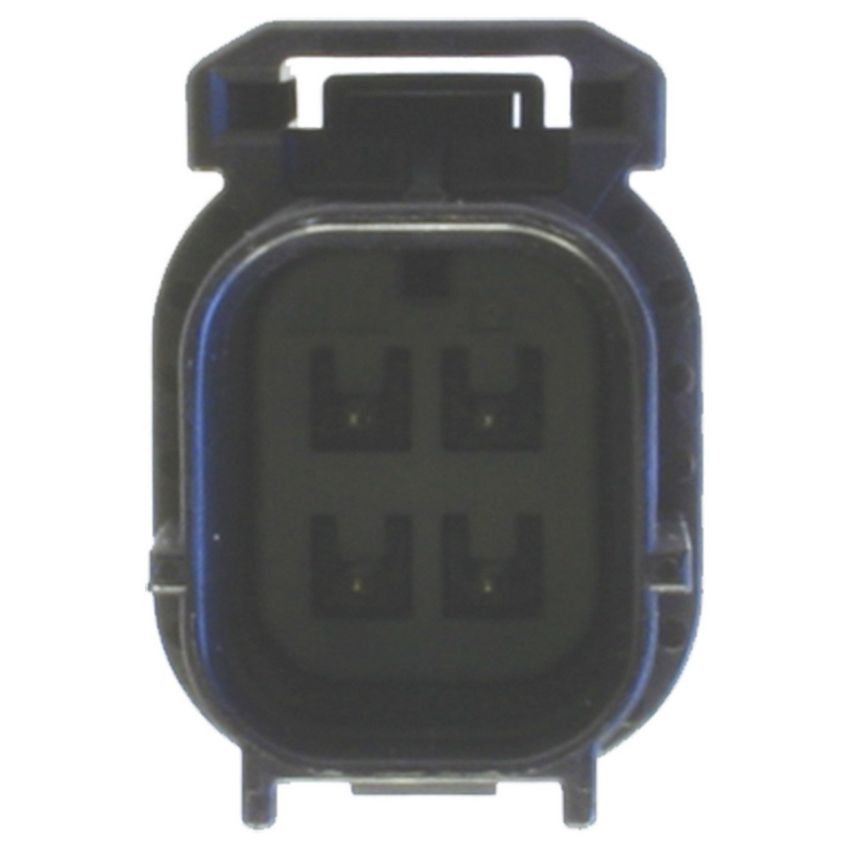 NTK 24048 Oxygen Sensors