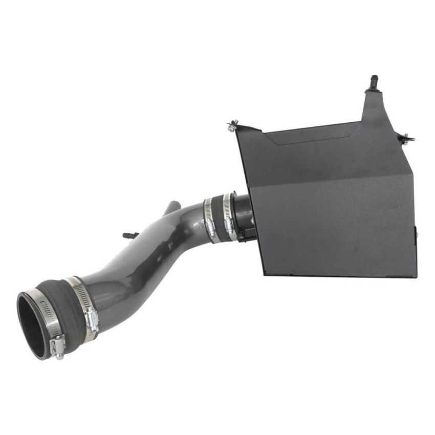 AEM 21-885C Cold Air Intake System
