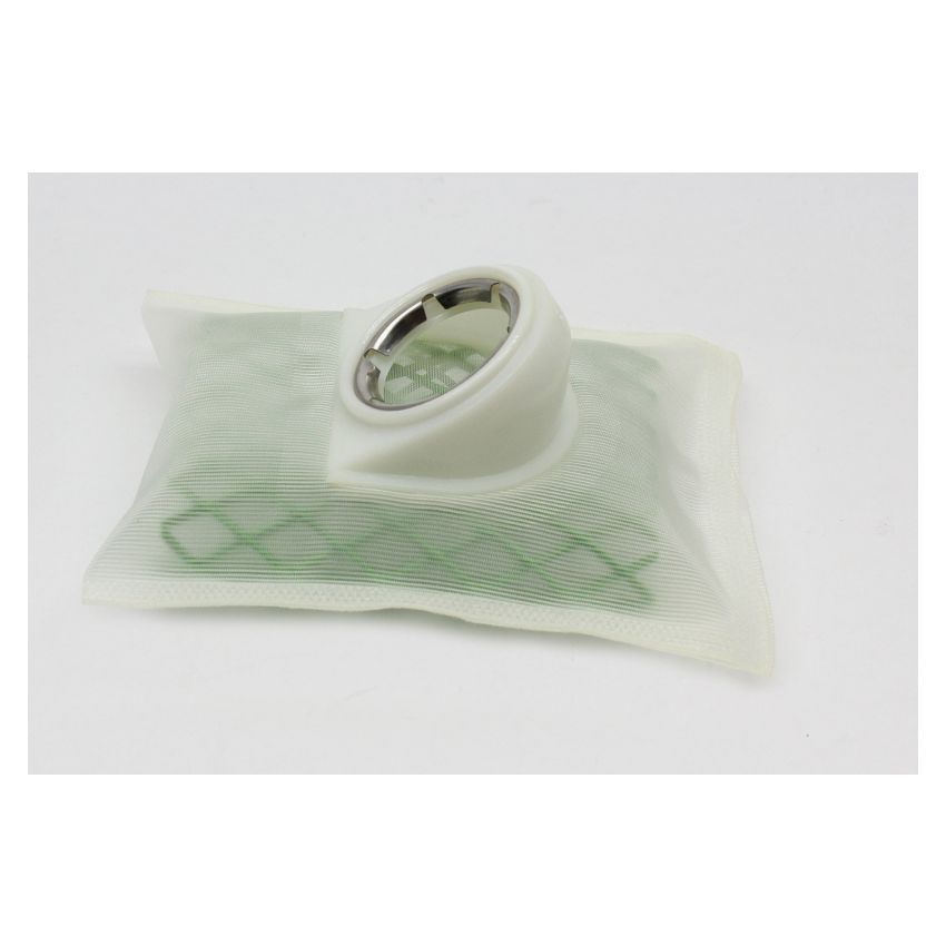 Walbro Fuel Filter Sock