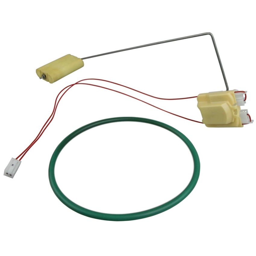 NTK FD0133 Fuel Level Sensor