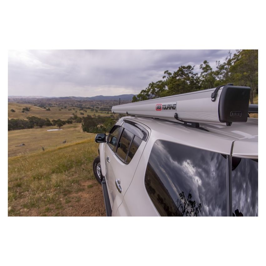 ARB Awning Main Beam 1250