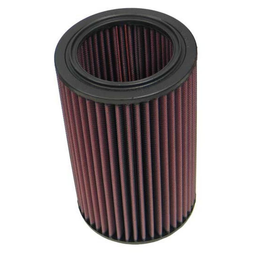 K&N E-2457 Replacement Air Filter