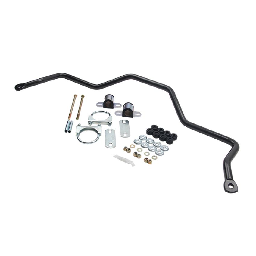 ST Suspensions 51055 ST Rear Anti-Swaybar Chevrolet Camaro 3rd gen 4th gen Z28 / Pontiac Firebird