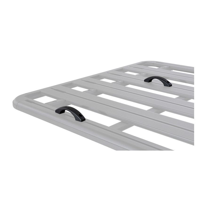 Rhino-Rack 61003 Rhino Rack Grab Handle With Zwifloc