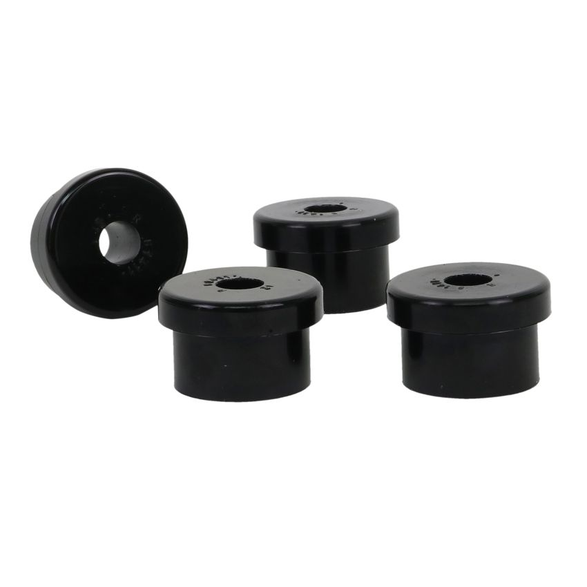 Whiteline 61-66 Ford Falcon Spring Eye Front Bushing Kit