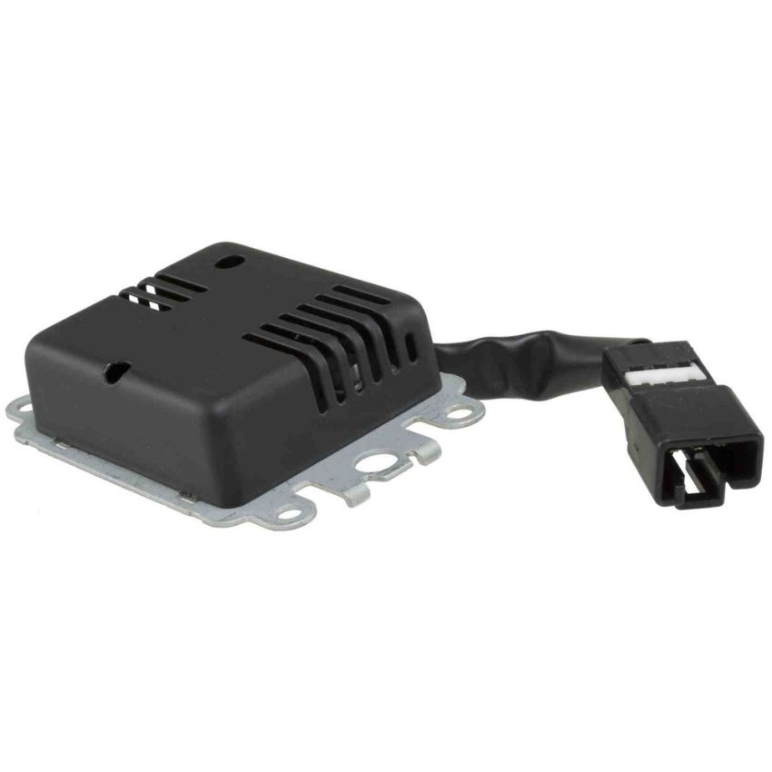 NTK HJ0008 HVAC Gaseous Pollutant Sensor