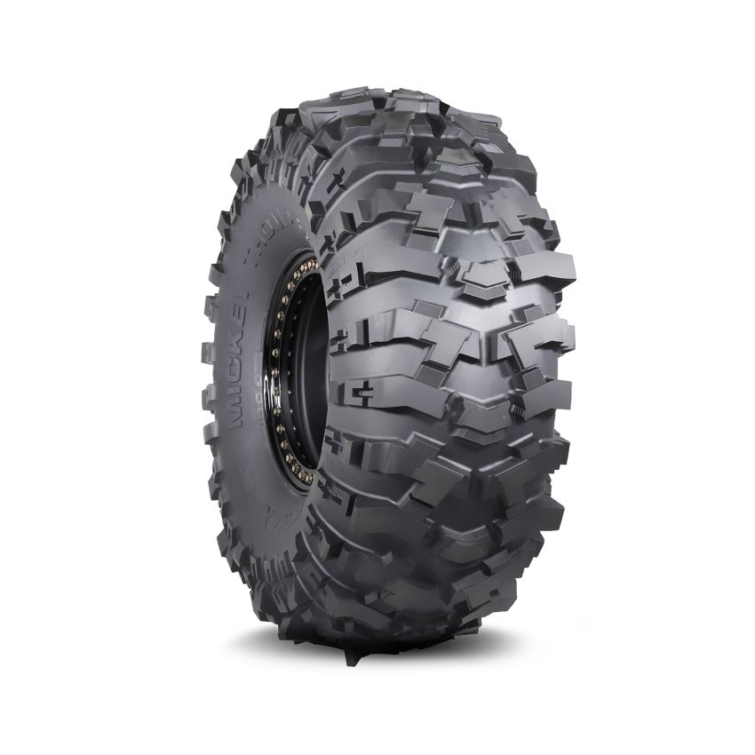 Mickey Thompson 250115 Baja Pro X (SXS) Tire - 32X10-14 90000037611