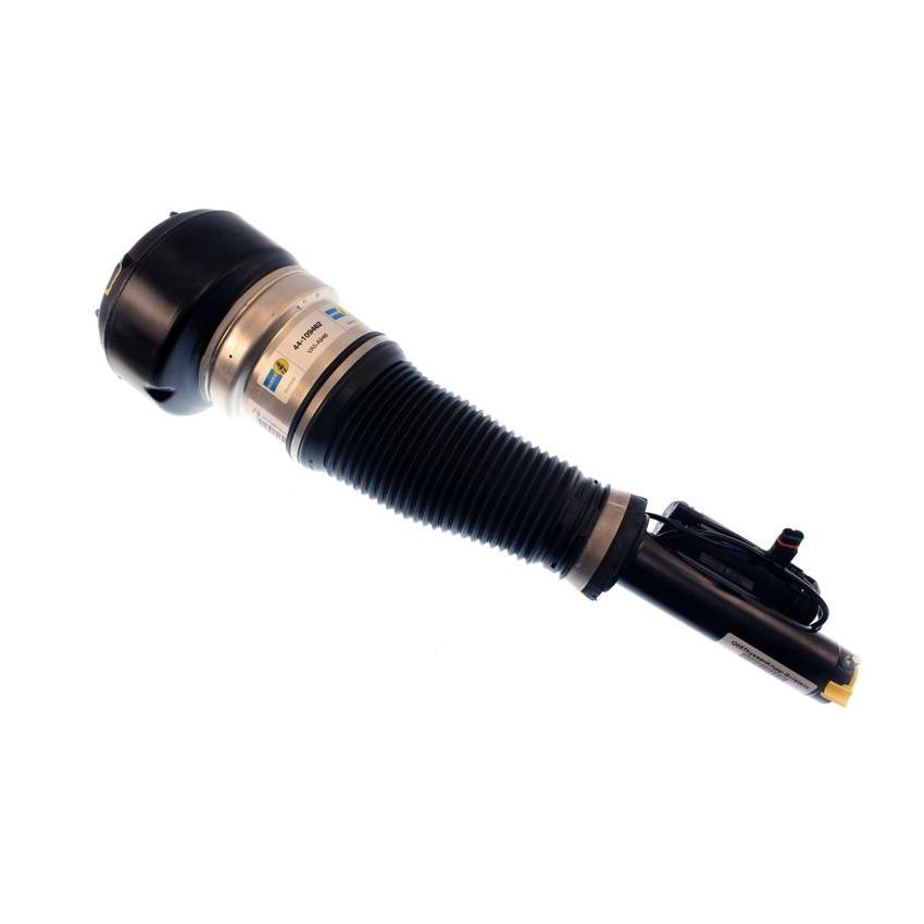 Bilstein 44-109462 B4 OE Replacement (Air) - Air Suspension Strut