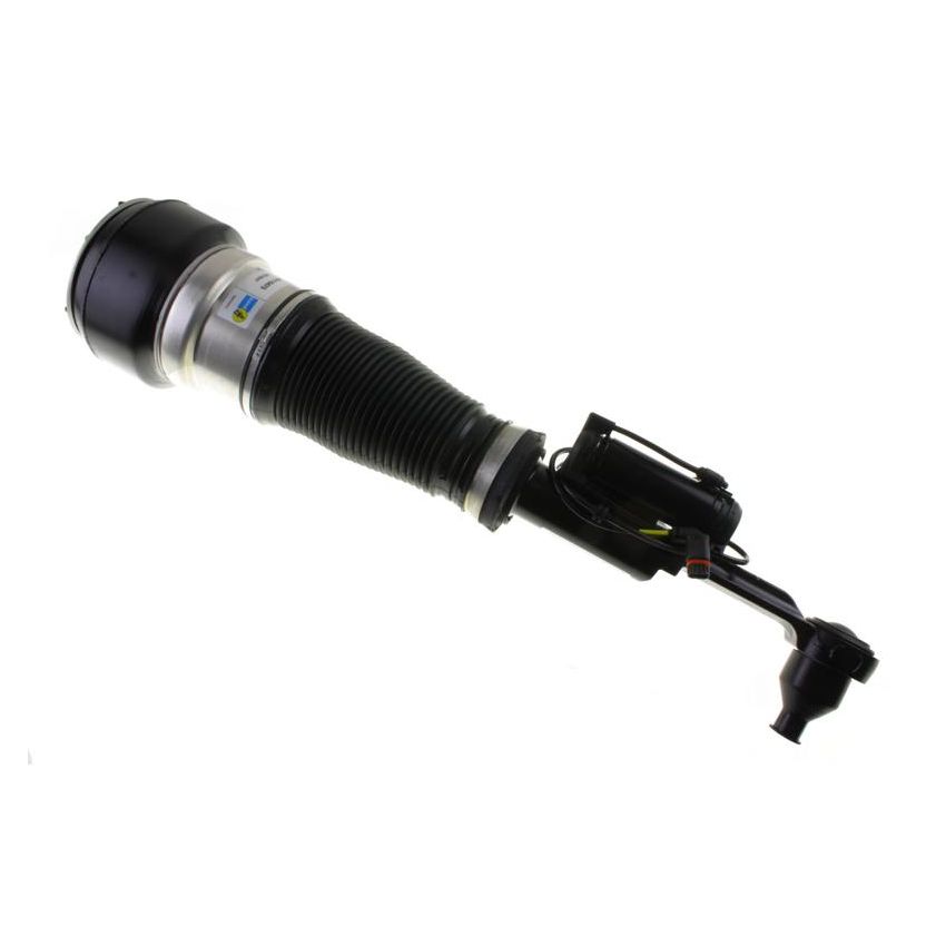 Bilstein 44-110475 B4 OE Replacement (Air) - Air Suspension Strut