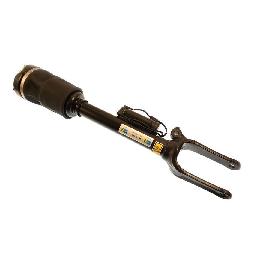 Bilstein 44-146108 B4 OE Replacement (Air) - Air Suspension Strut