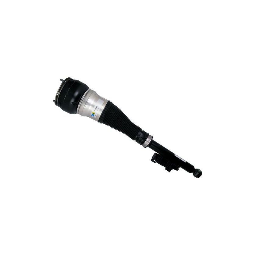 Bilstein 44-239992 B4 OE Replacement (Air) - Air Suspension Strut
