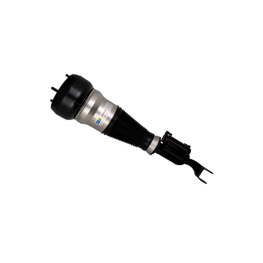Bilstein 44-240004 B4 OE Replacement (Air) - Air Suspension Strut