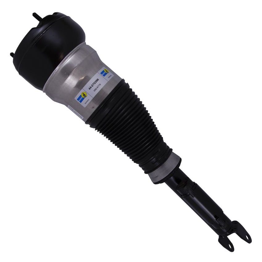 Bilstein 44-275396 B4 OE Replacement (Air) - Air Suspension Strut