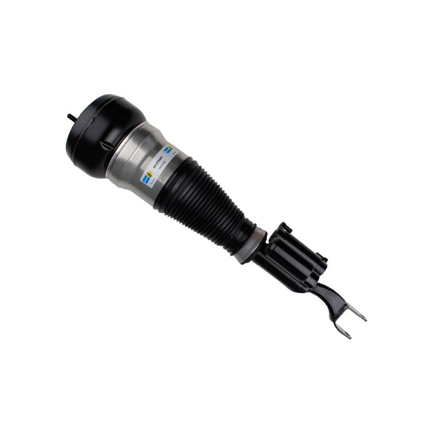 Bilstein 44-275501 B4 OE Replacement (Air) - Air Suspension Strut