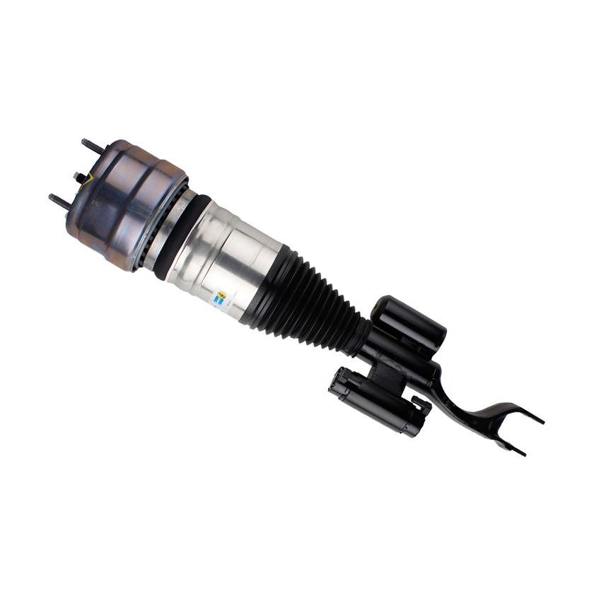 Bilstein 44-286675 B4 OE Replacement (Air) - Air Suspension Strut