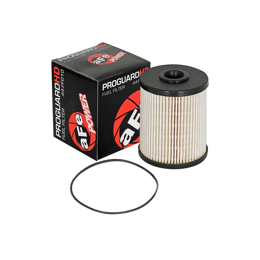 aFe Power 44-FF010 Pro GUARD D2 Fuel Filter