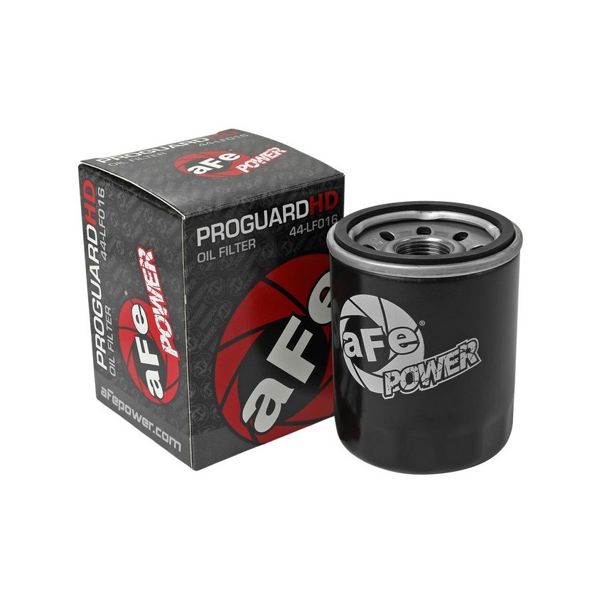 aFe Power 44-LF016 Pro GUARD HD Oil Filter