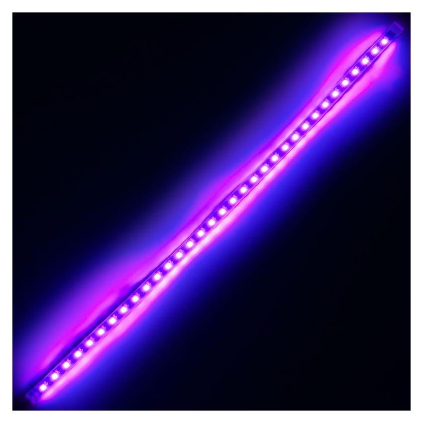 Oracle Lighting 4400-333 22 IN. V2 Dynamic LED ColorSHIFT(r) Scanner