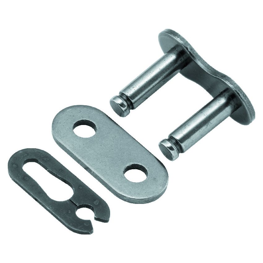 BikeMaster 197594 420H Connecting Link