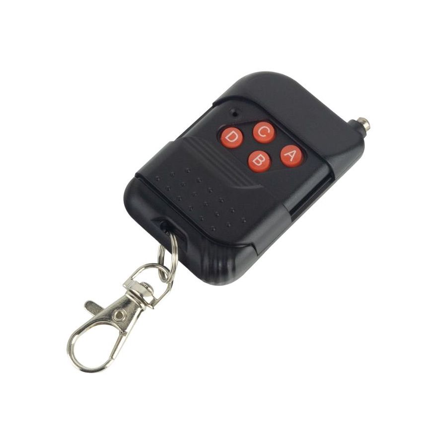 Oracle Lighting 4401-333 22 in. V2 LED Scanner, RGB ColorSHIFT