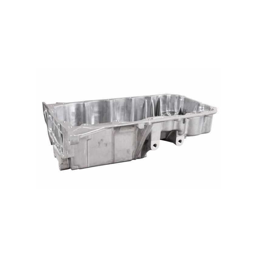 VAICO V20-3655 WET SUMP