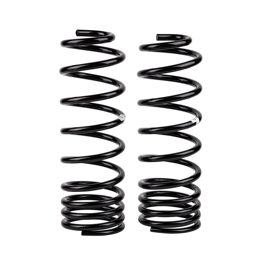 Old Man Emu 2890 ARB / OME Coil Spring Rear Prado To 2003
