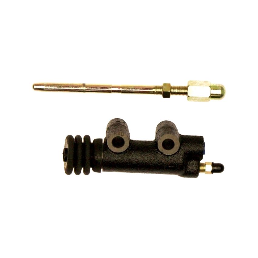 Exedy SC813 OEM Slave Cylinder; TOYOTA