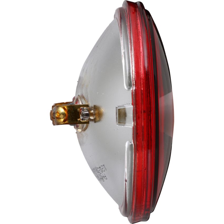 Philips 4416RC1 Philips Standard Sealed Beam 4416R