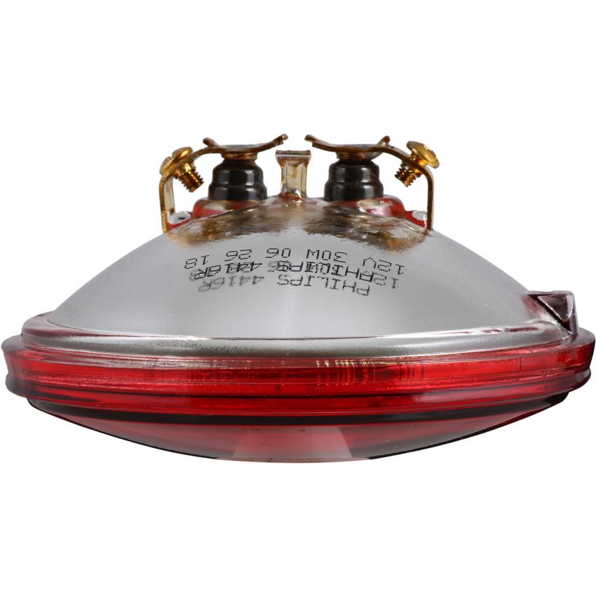 Philips 4416RC1 Philips Standard Sealed Beam 4416R