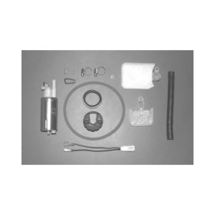 Walbro TCA926-1 Fuel Pump/Filter Assembly