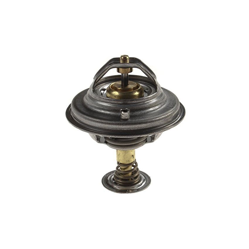 MAHLE TX 26 71D1 Engine Coolant Thermostat