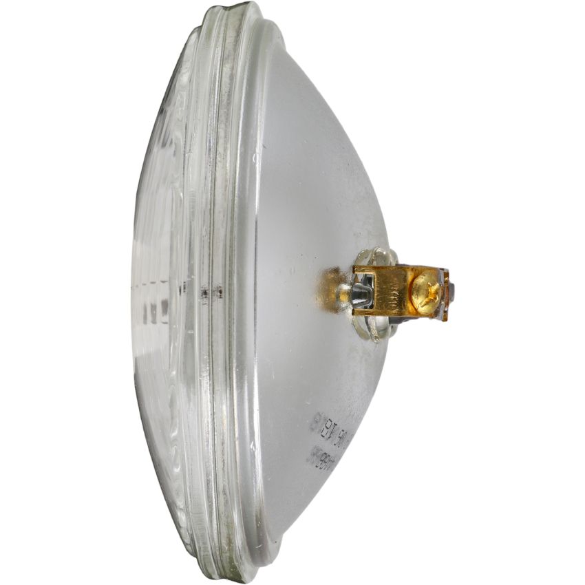 Philips 4466C1 Philips Standard Sealed Beam 4466