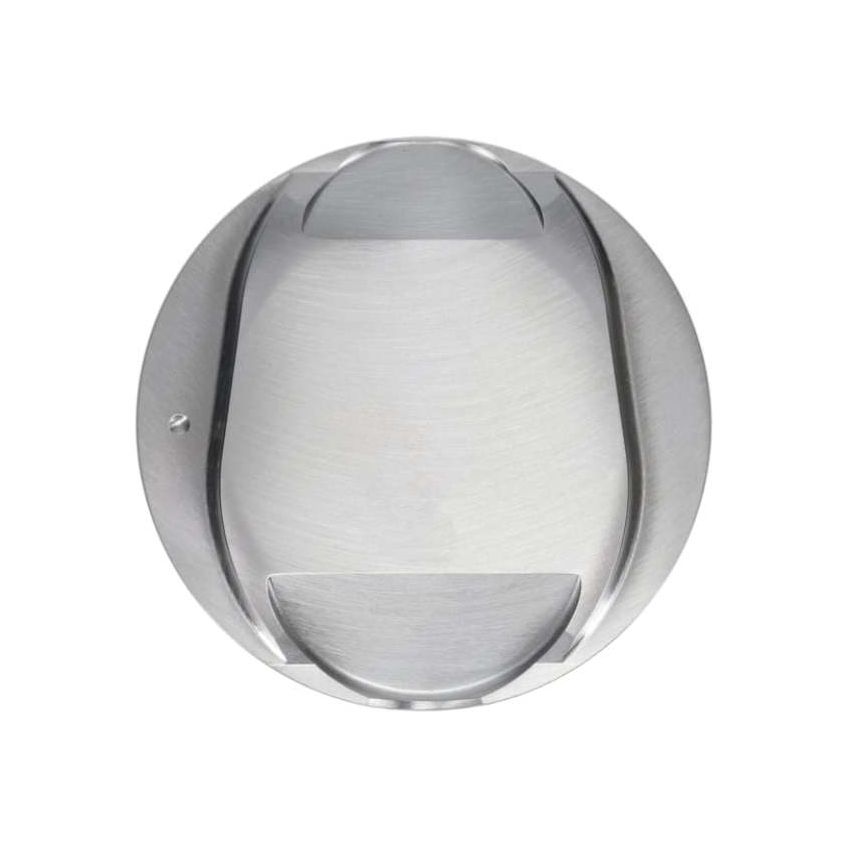 Wiseco Chrysler 5.7L Hemi 3.927in Bore +6.5cc Dome 1.220 CH Piston Kit - Set of 8