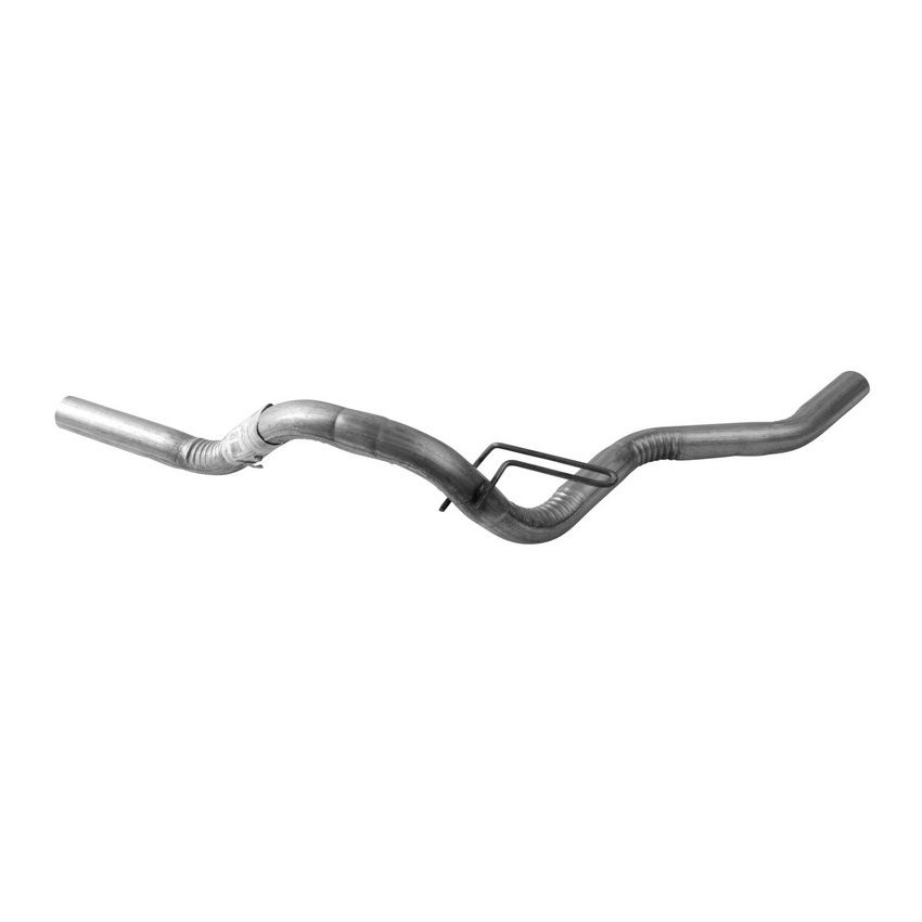 AP Exhaust 44785 Exhaust Tail Pipe