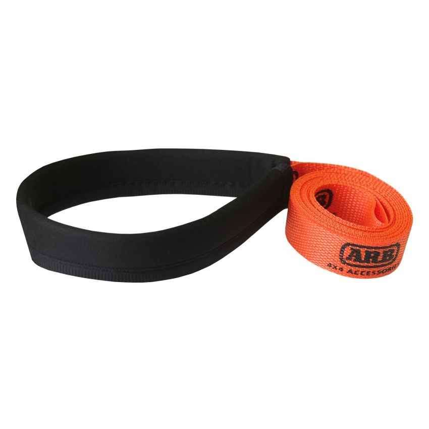 Recovery Board Leash
