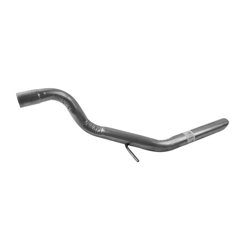 AP Exhaust 44926 Exhaust Tail Pipe