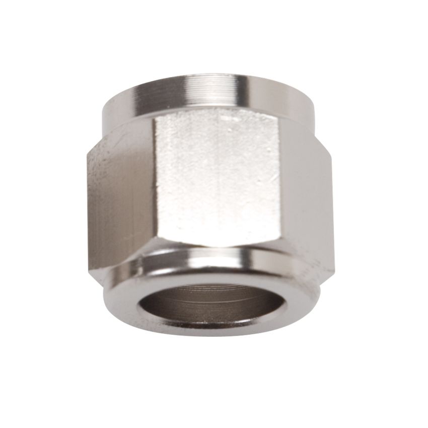RUSSELL RUS660551 Endura Tube Nut #3