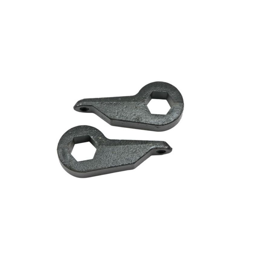 Belltech TORSION BAR KEY 82-04 4WD S-SERIES P/U & BLAZR