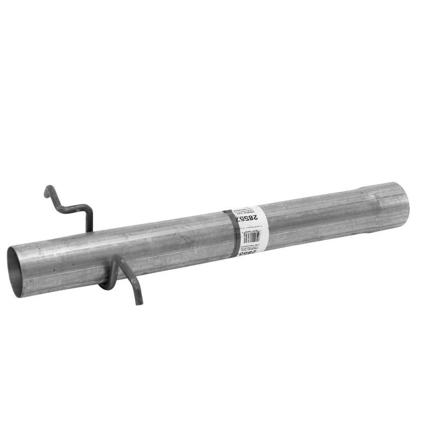 AP Exhaust 28557 Prebent Exhaust Pipe