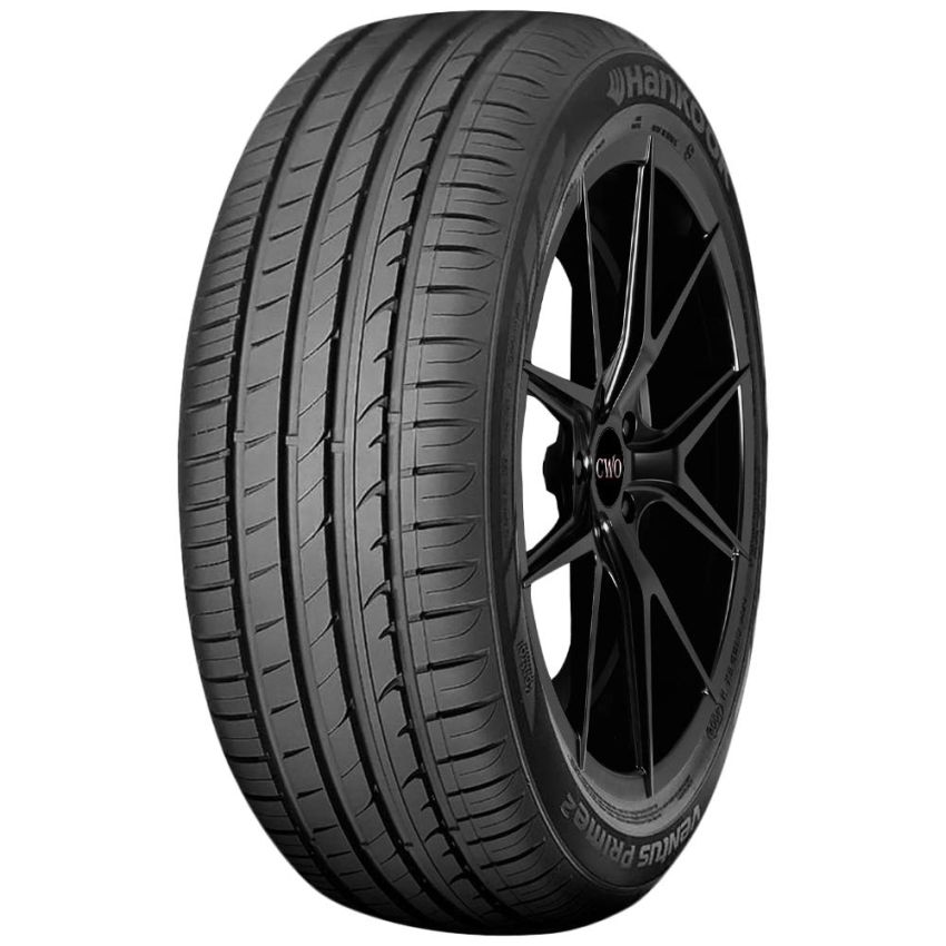 Hankook 215/70r16 100h Han Ventus Prime2 K115