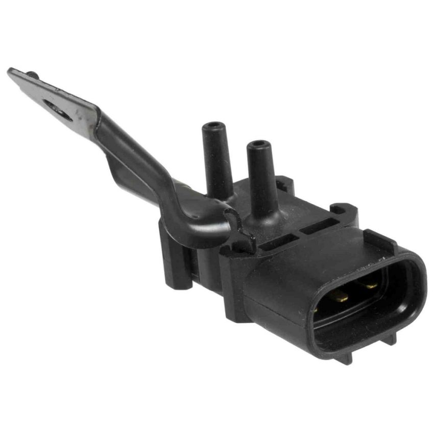 NTK FG0049 Fuel Tank Pressure Sensor