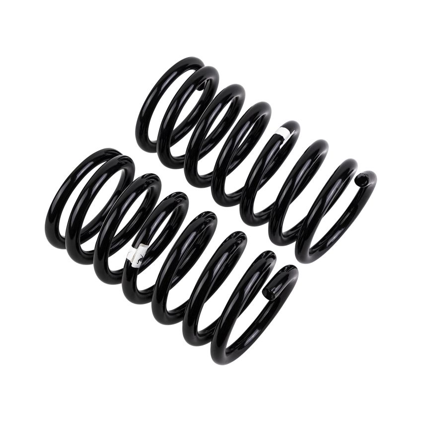 ARB / OME Coil Spring Rear Rav4 Lwb To 00