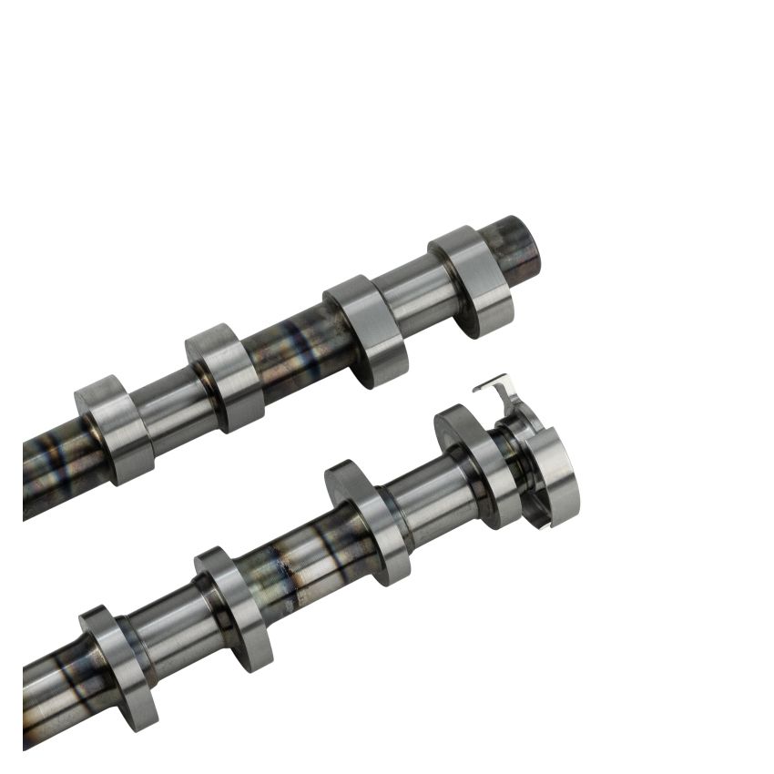 Skunk2 2020+ Toyota GR Supra (MK5) / 2019+ BMW Z4 B58 Ultra Series Stage 1 Camshafts