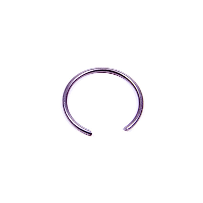 Wire Lock - 0.927