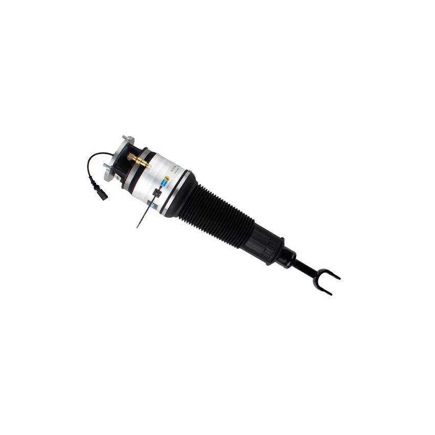 Bilstein 45-257186 B4 OE Replacement (Air) - Air Suspension Strut