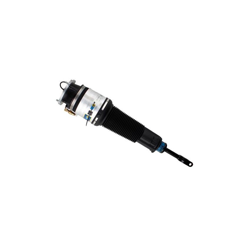 Bilstein 45-279713 B4 OE Replacement (Air) - Air Suspension Strut