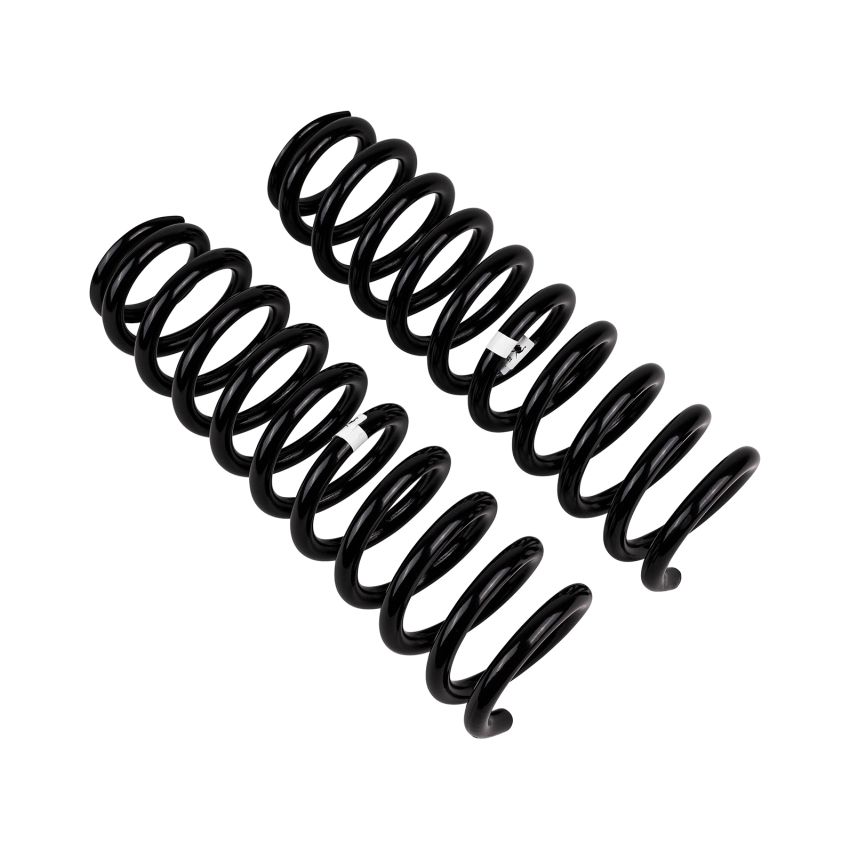 Old Man Emu 3118 ARB / OME Coil Spring Front Spring Wk2