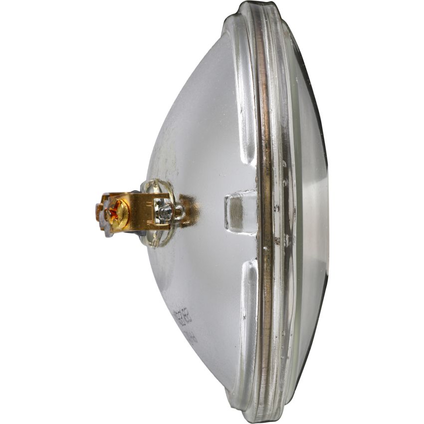 Philips 4505C1 Philips Standard Sealed Beam 4505